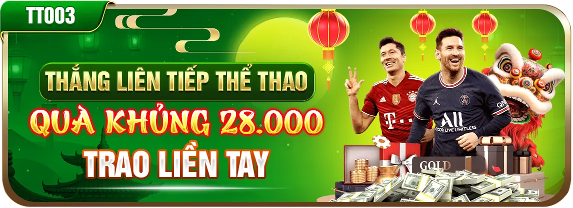 Hình ảnh nền cá cược bóng đá phạt đền 1xBet