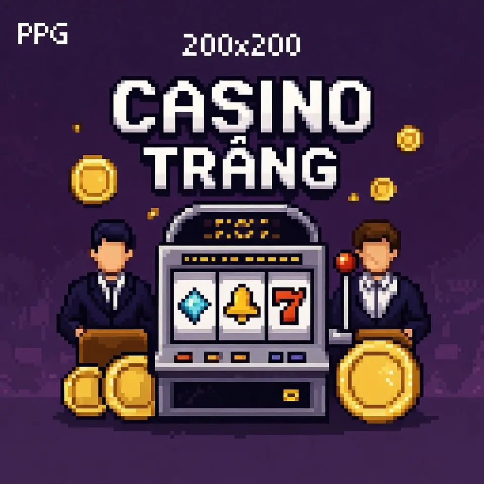 kèo bóng đá 88 hôm nay